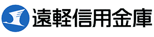 ビジネスサミットクラブ